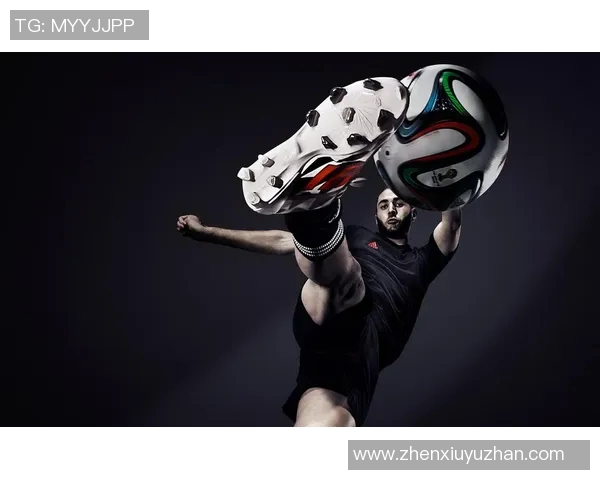 足球明星背后的辛苦与努力揭示了他们光鲜亮丽生活的真实面貌