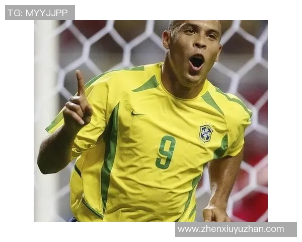 28号球衣背后的传奇足球明星与他们的辉煌历程