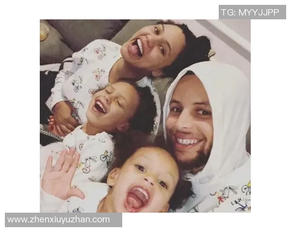 外国男孩追逐梦想与足球明星的感人爱情故事视频分享