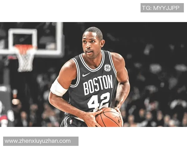 未来之星中锋足球选手的崛起与潜力分析