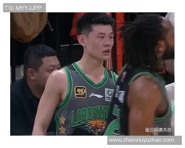 深圳队与广东队2020年CBA对决回顾及精彩瞬间分析