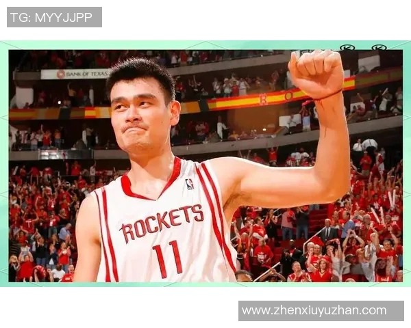 41号NBA篮球明星的传奇之路与辉煌成就揭秘